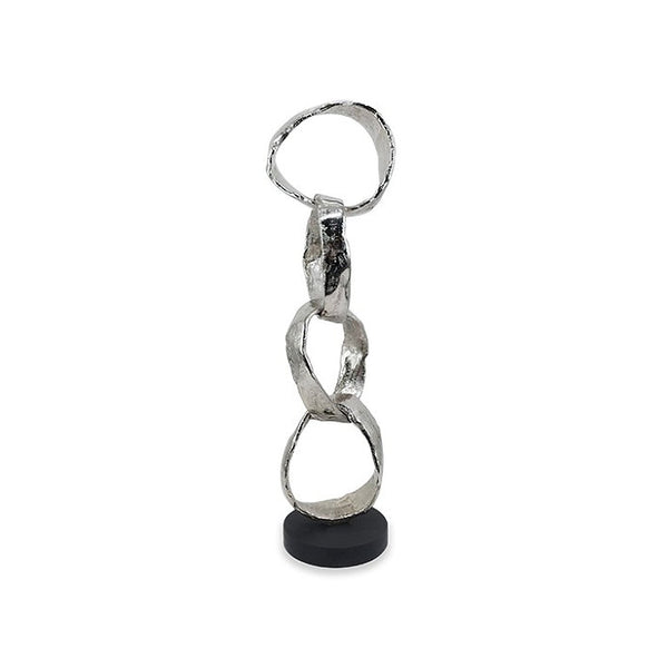 SKYLA Decor - H630mm
