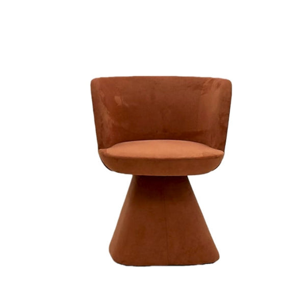 TAPER Chair | OVO