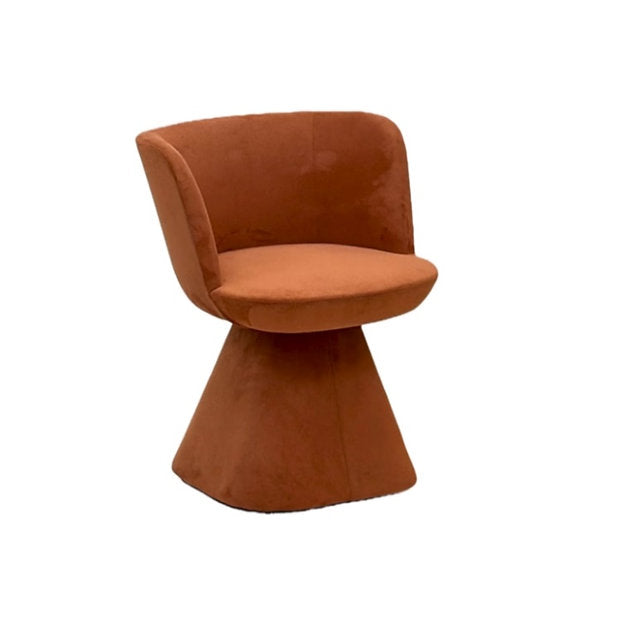 TAPER Chair | OVO