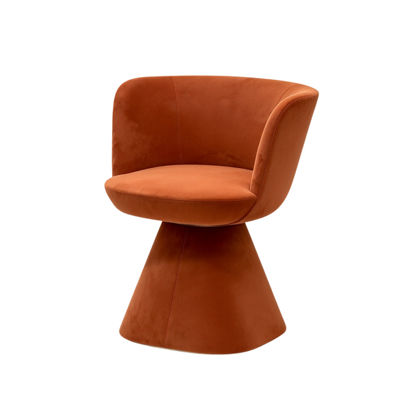 TAPER Chair | OVO