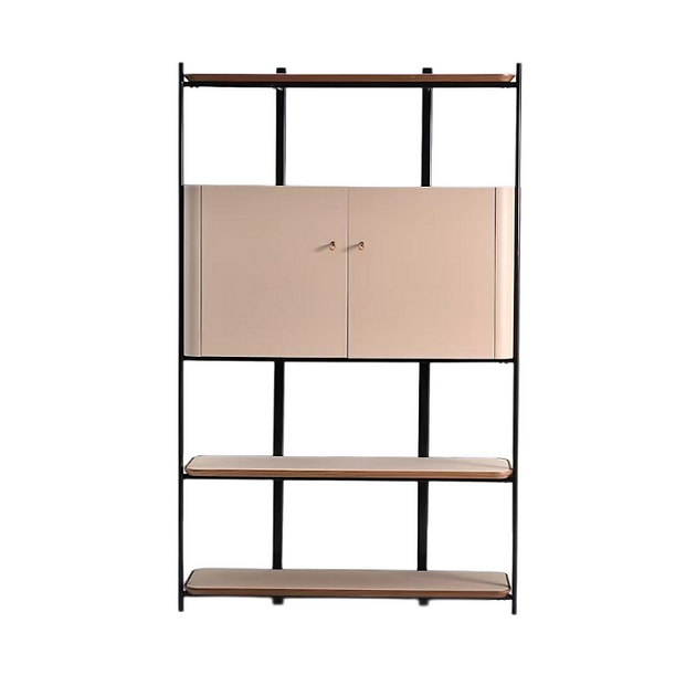TEMPO Shelf | OVO