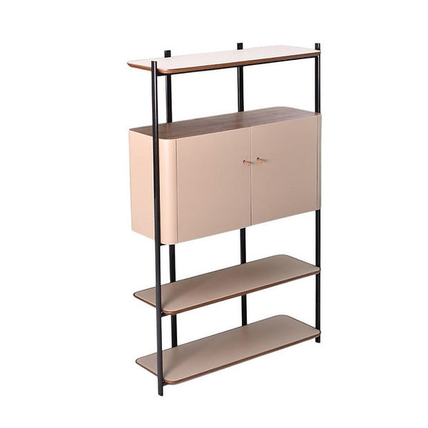 TEMPO Shelf | OVO