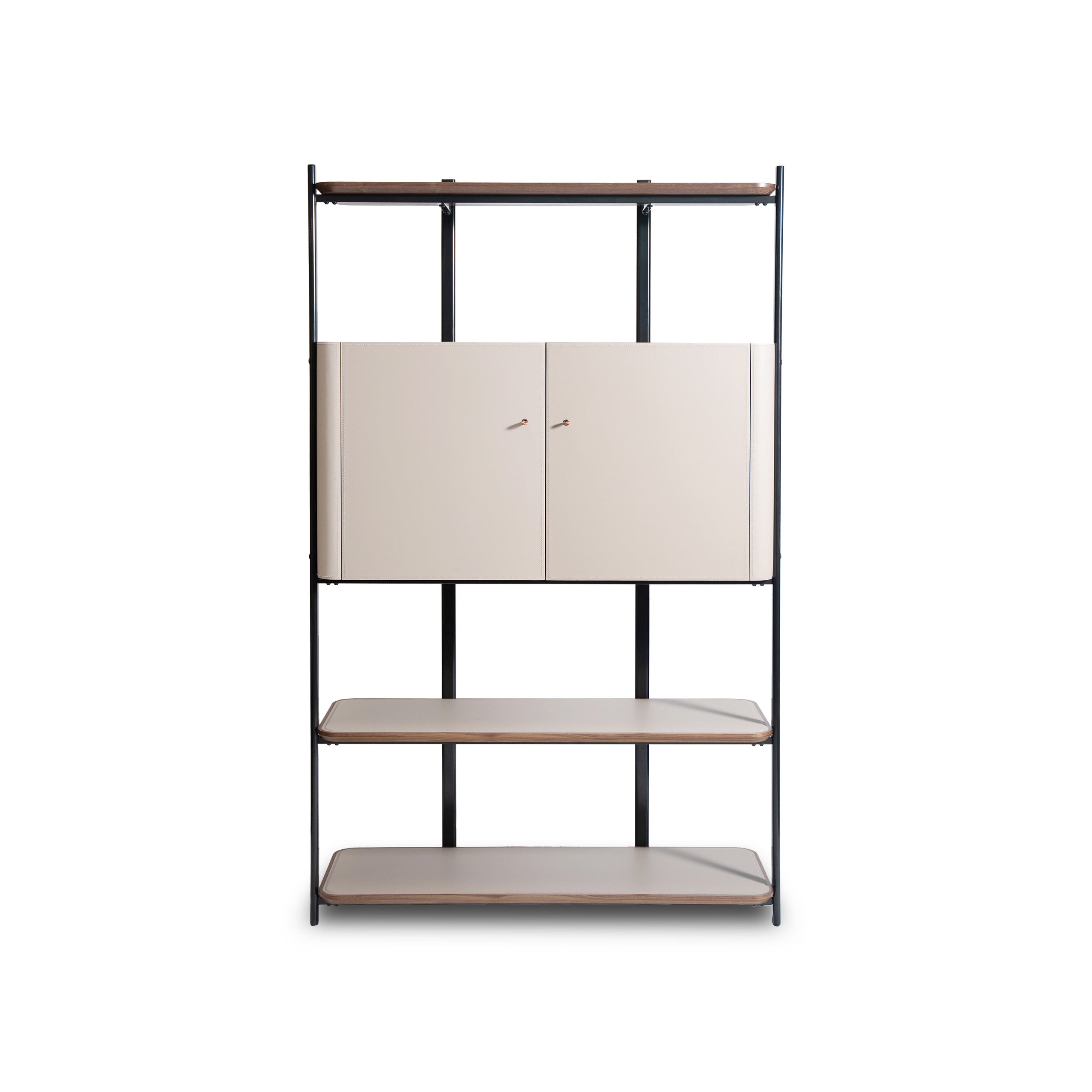 TEMPO Shelf | OVO