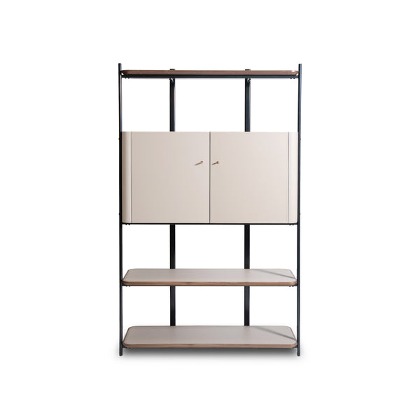 TEMPO Shelf | OVO