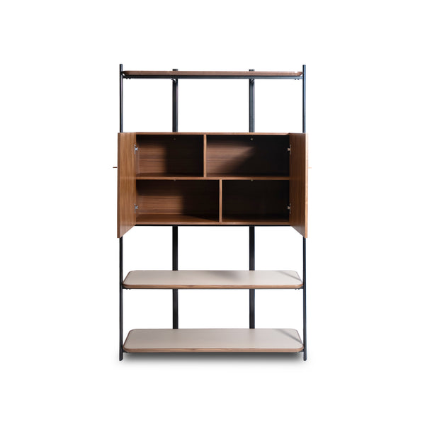 TEMPO Shelf | OVO