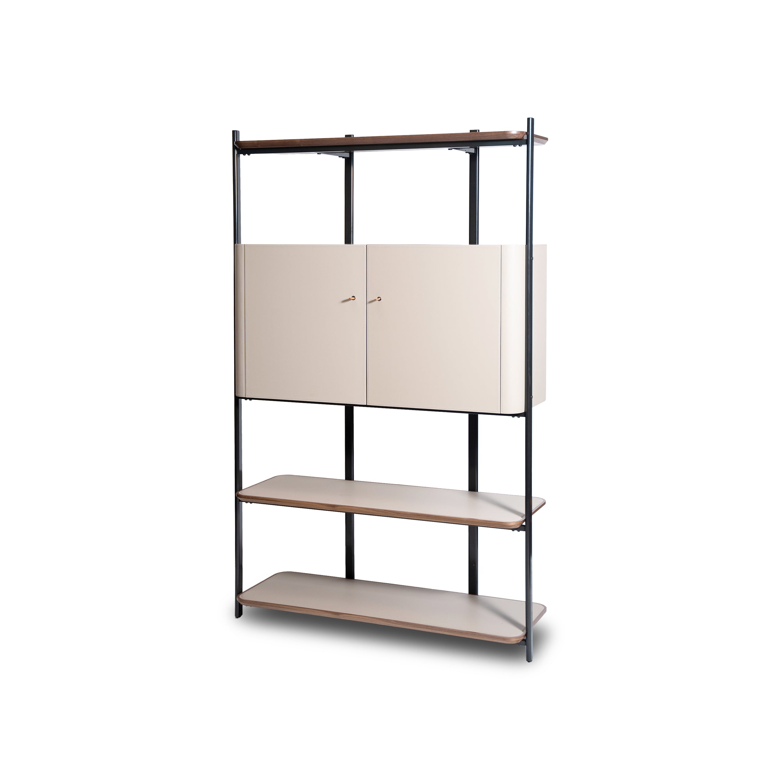 TEMPO Shelf | OVO