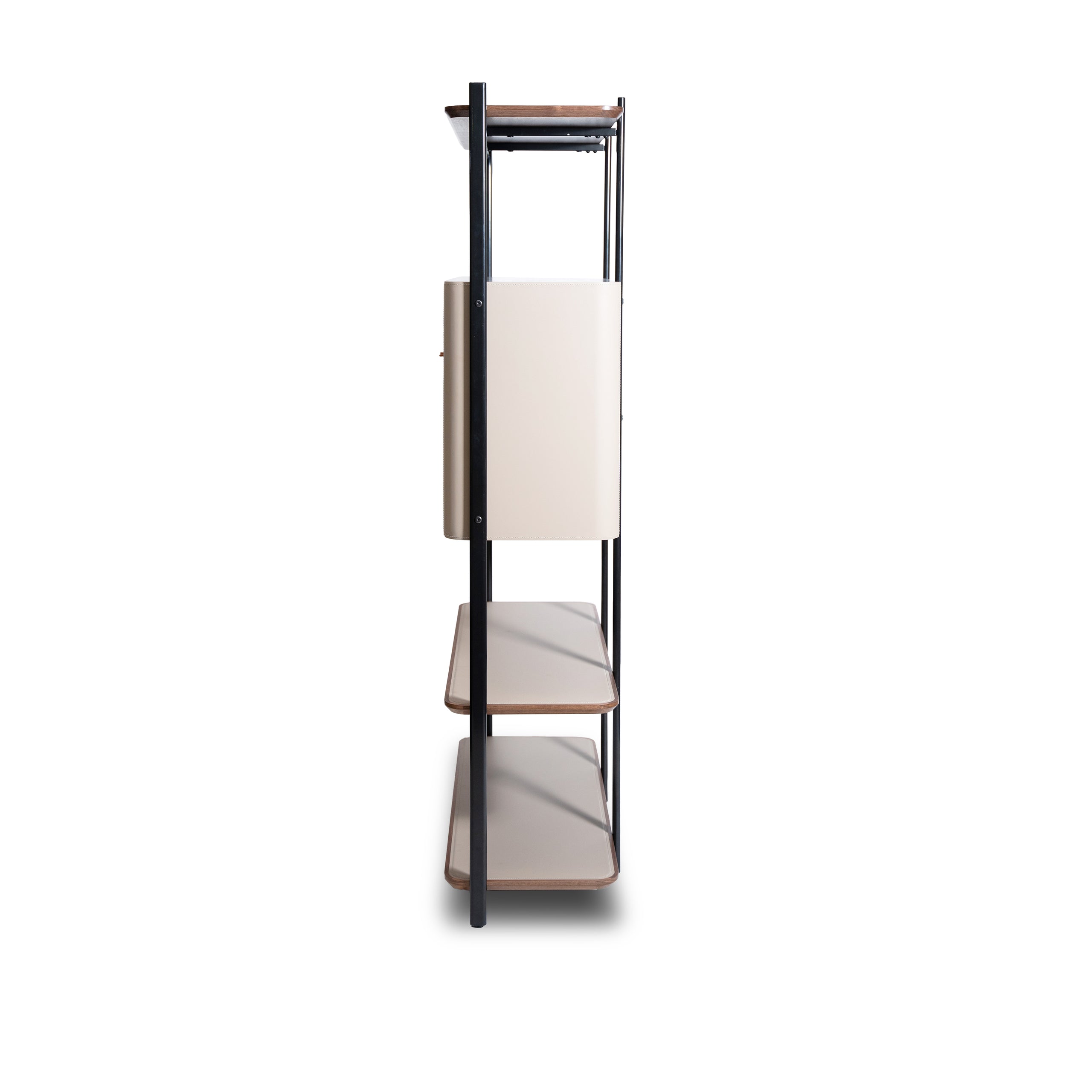 TEMPO Shelf | OVO