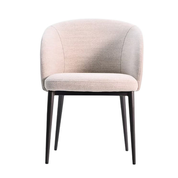 TEX Chair | OVO