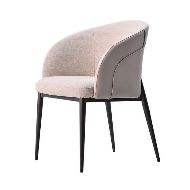 TEX Chair | OVO