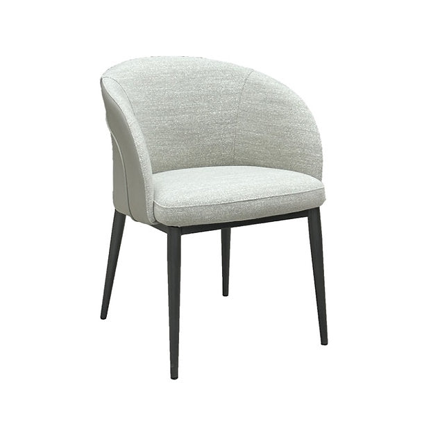 TEX Chair | OVO