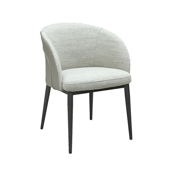 TEX Chair | OVO