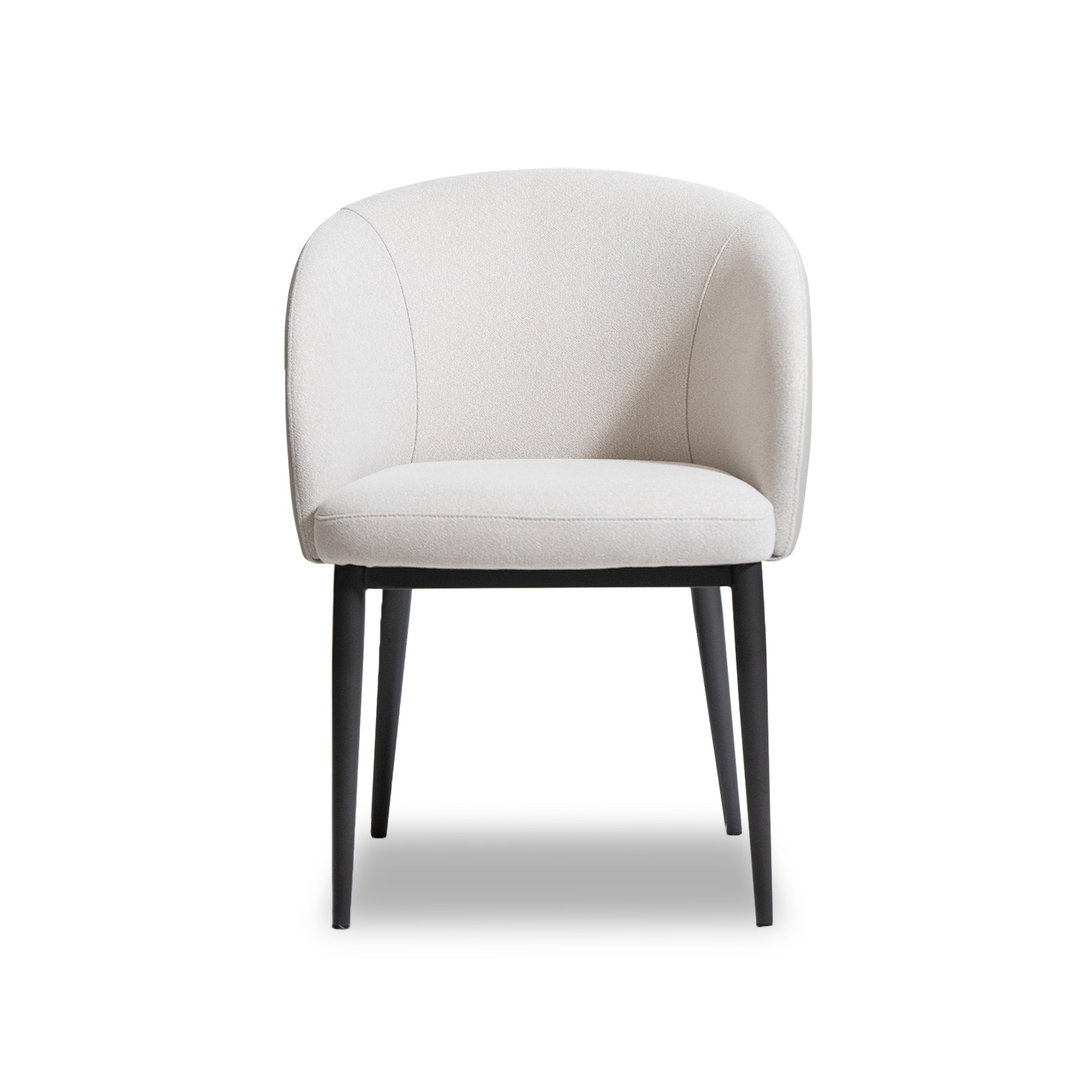 TEX Chair | OVO