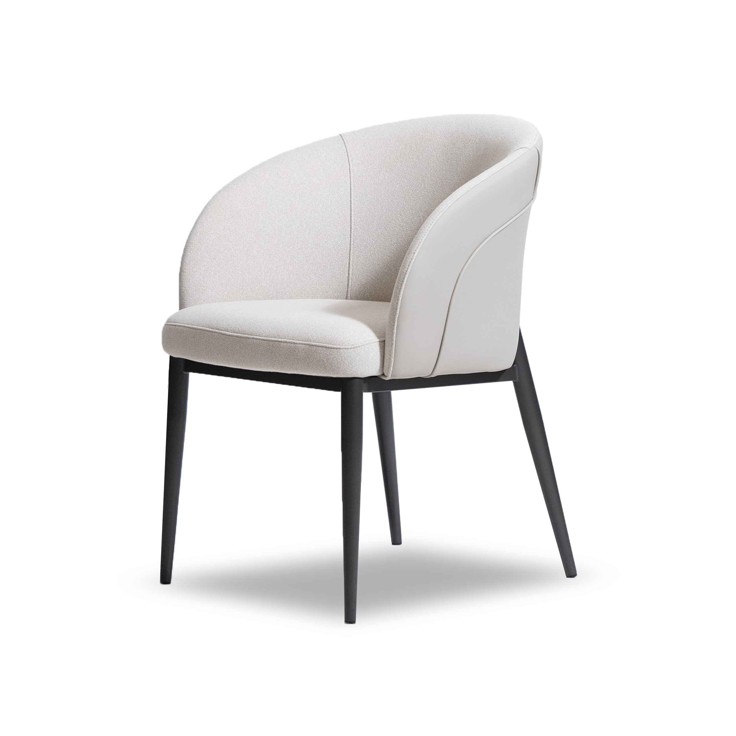 TEX Chair | OVO