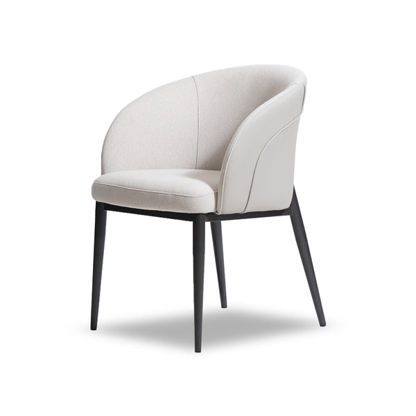 TEX Chair | OVO