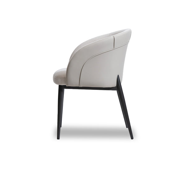 TEX Chair | OVO