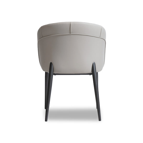 TEX Chair | OVO