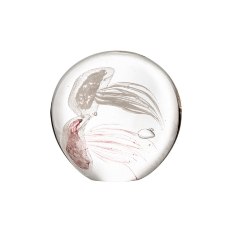 TIDE Glass Decoration | OVO