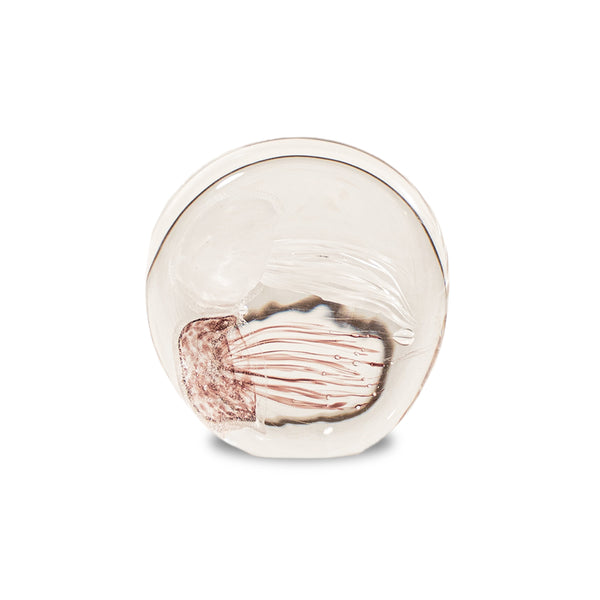 TIDE Glass Decoration | OVO