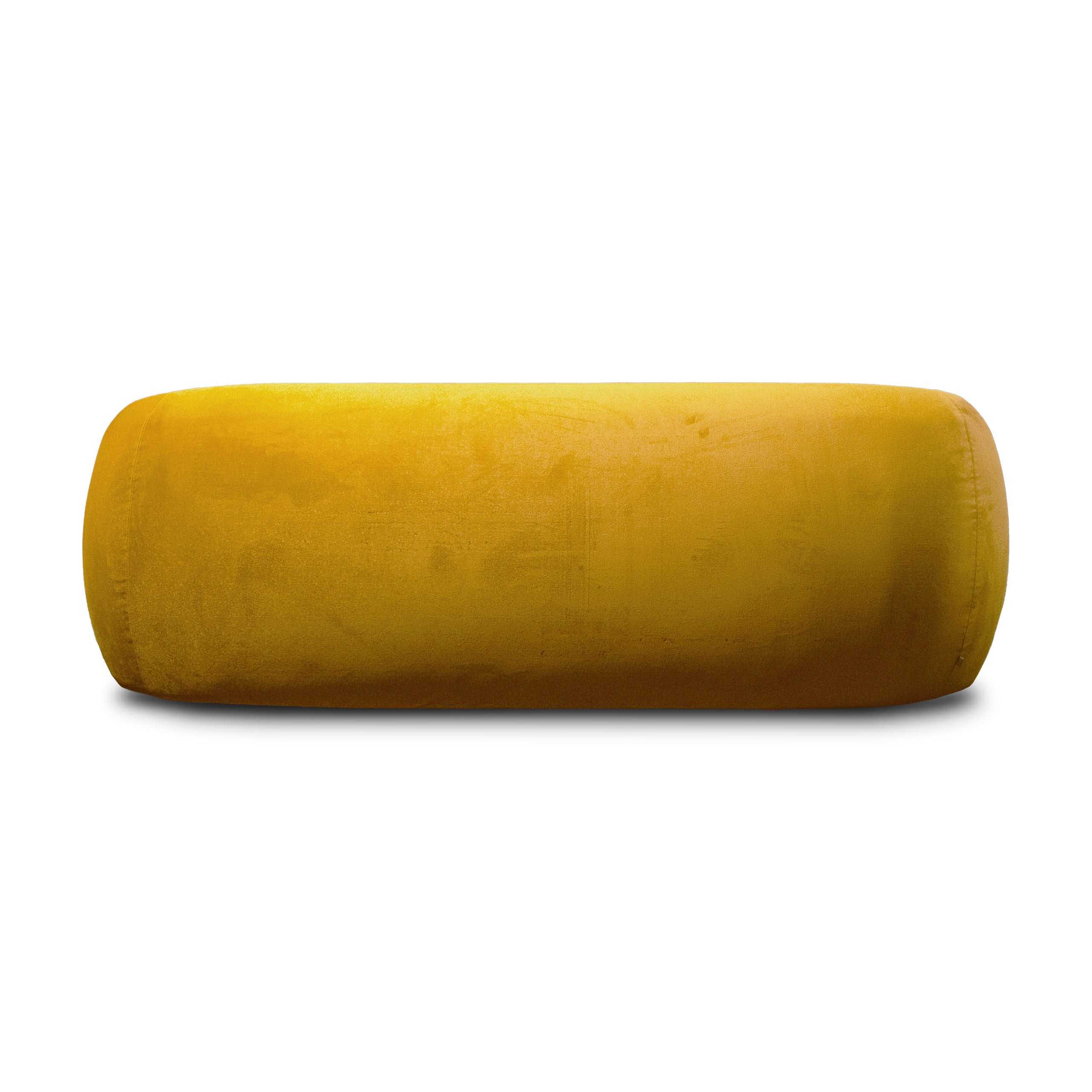 TITUS Sofa - 3 Seaters | OVO