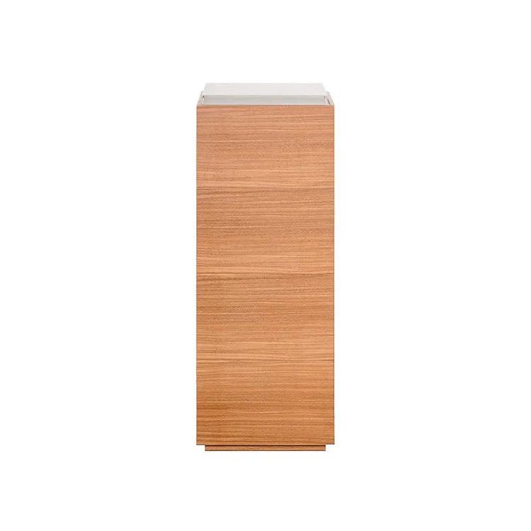 TUBE Cabinet