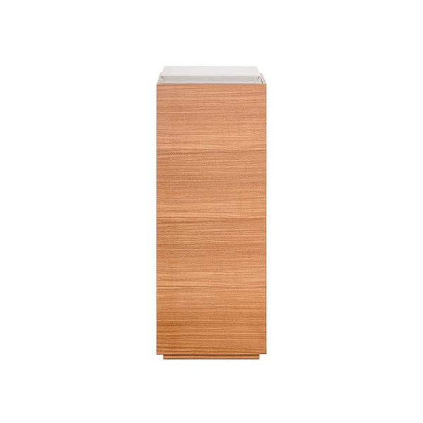 TUBE Cabinet