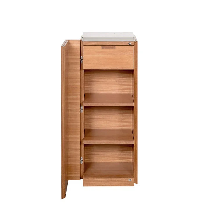 TUBE Cabinet