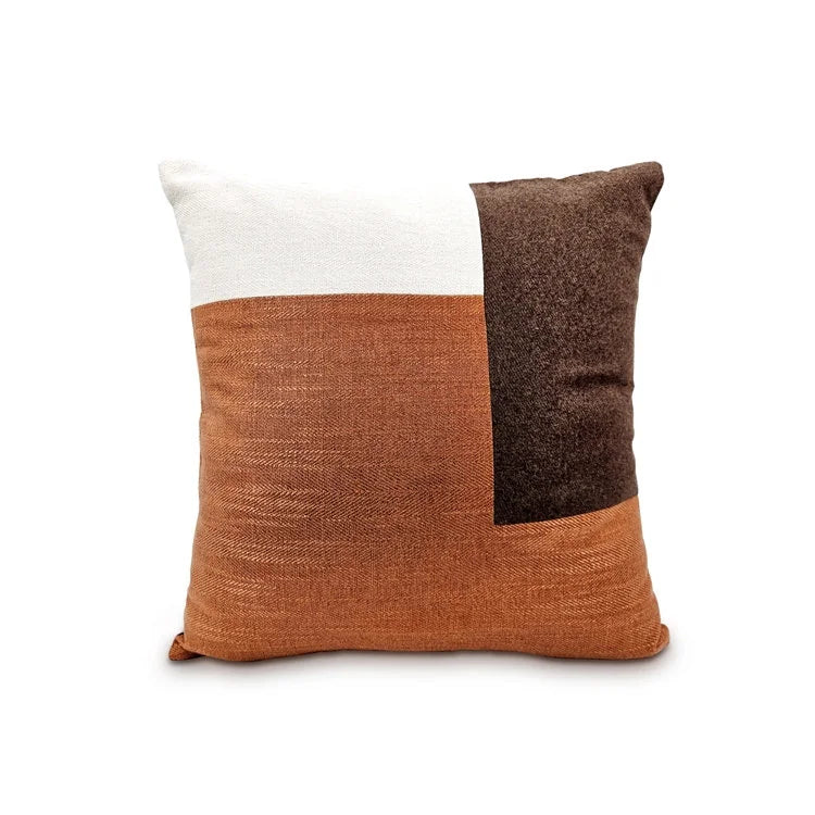 Urban #4 - Cushion | OVO
