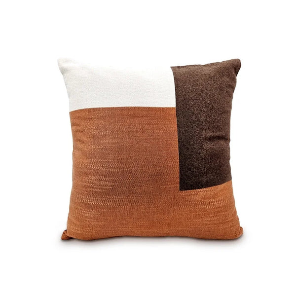 Urban #4 - Cushion | OVO