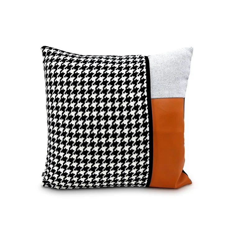 Urban #6 - Cushion | OVO