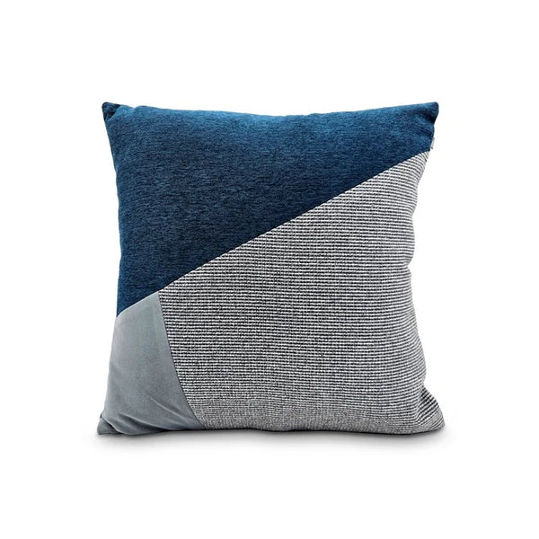 Urban #7 - Cushion | OVO