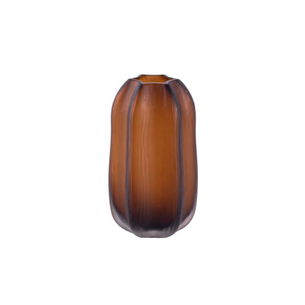 VEIN Glass Vase | OVO