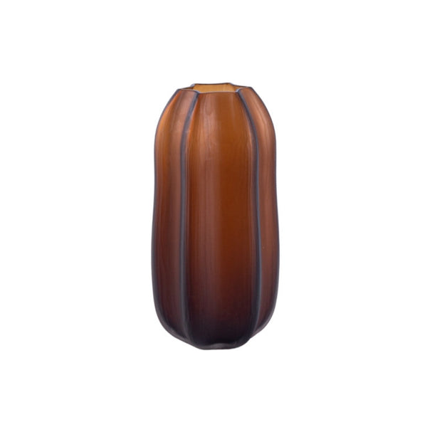 VEIN Glass Vase | OVO