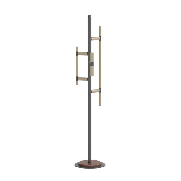 VIBE Clothes Hanger |ＯＶＯ