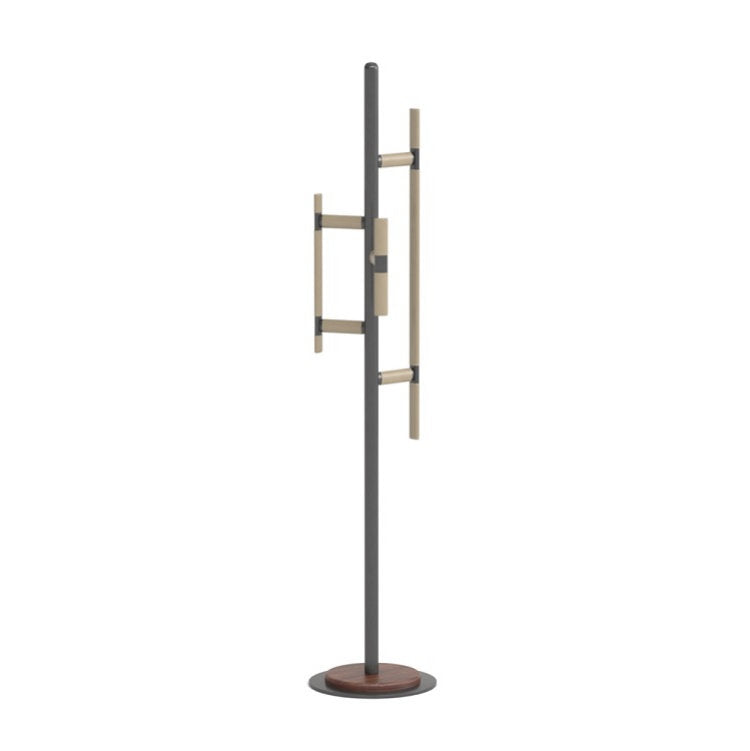 VIBE Clothes Hanger |ＯＶＯ