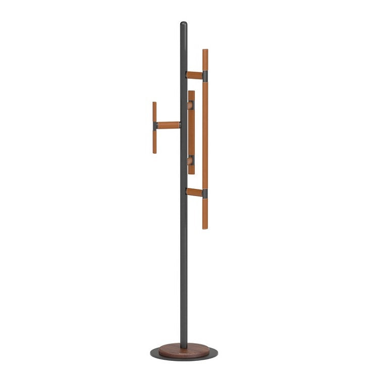 VIBE Clothes Hanger | OVO