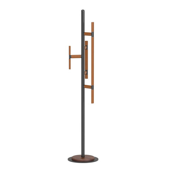 VIBE Clothes Hanger | OVO