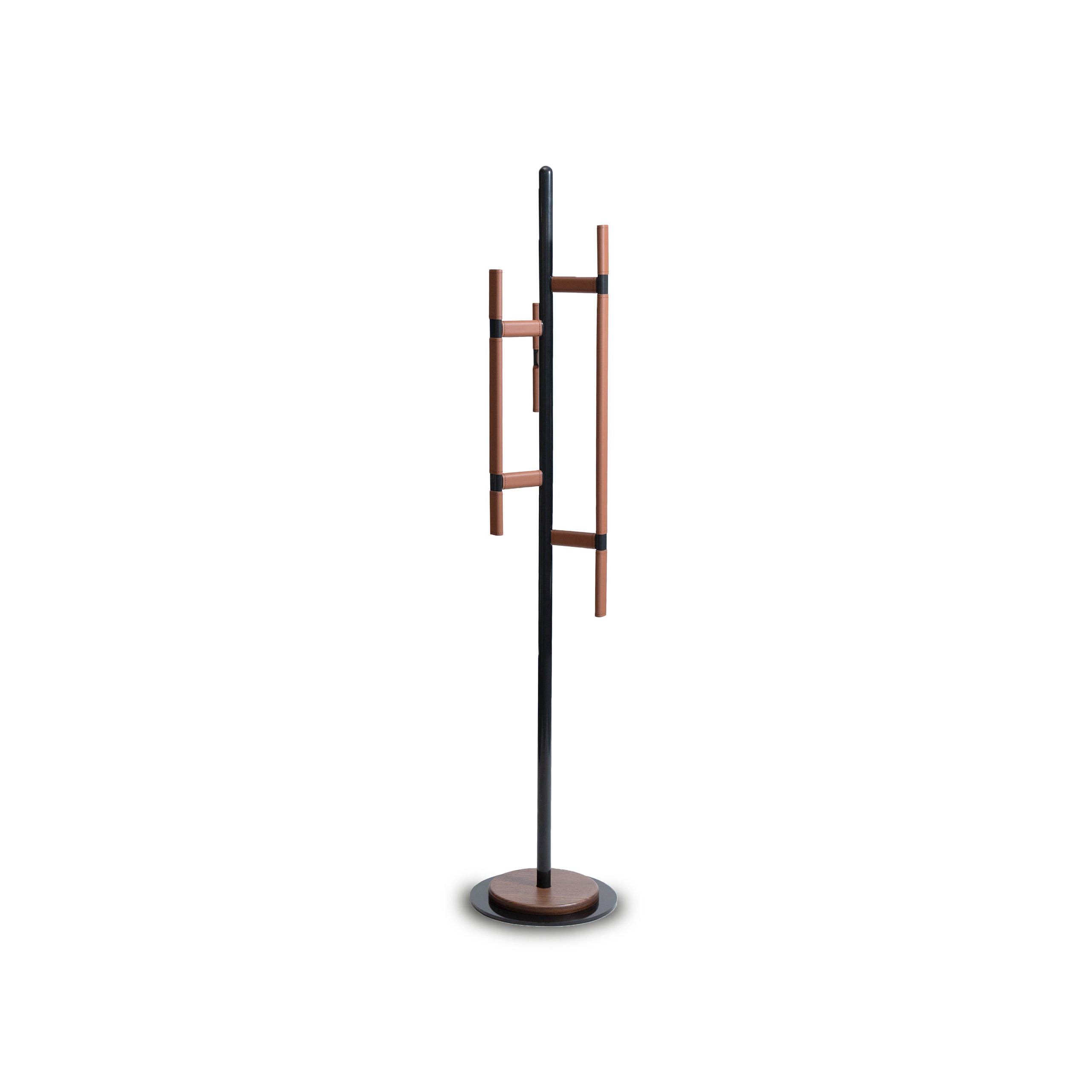 VIBE Clothes Hanger | OVO