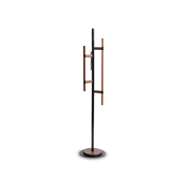VIBE Clothes Hanger | OVO