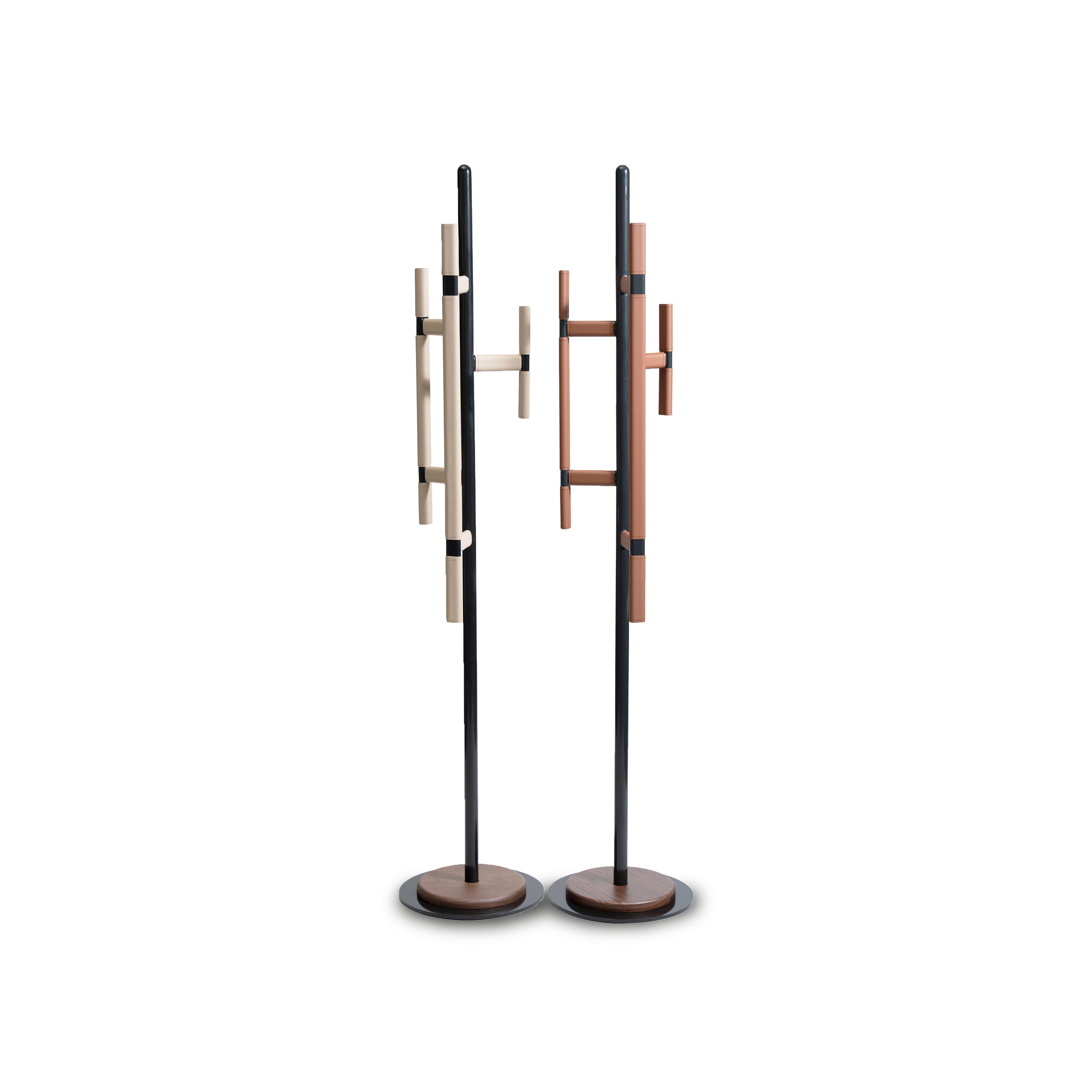 VIBE Clothes Hanger | OVO