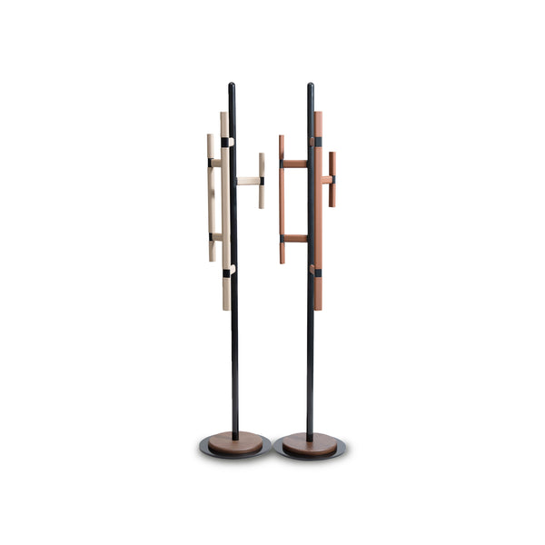 VIBE Clothes Hanger | OVO