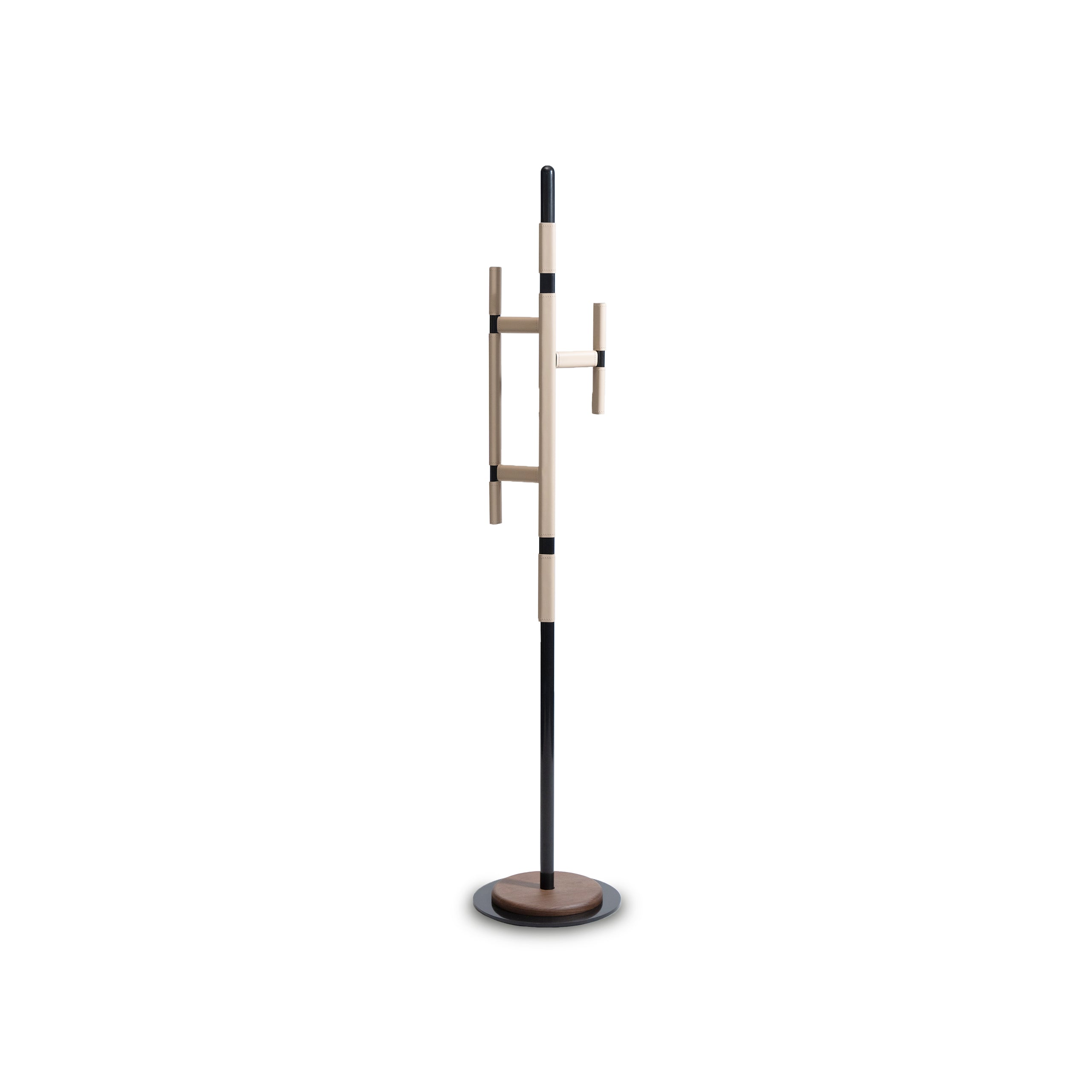 VIBE Clothes Hanger | OVO
