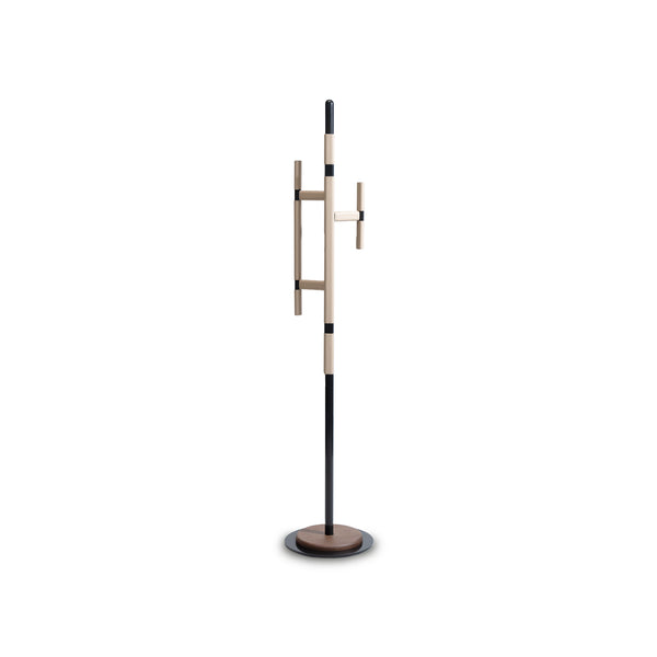 VIBE Clothes Hanger | OVO