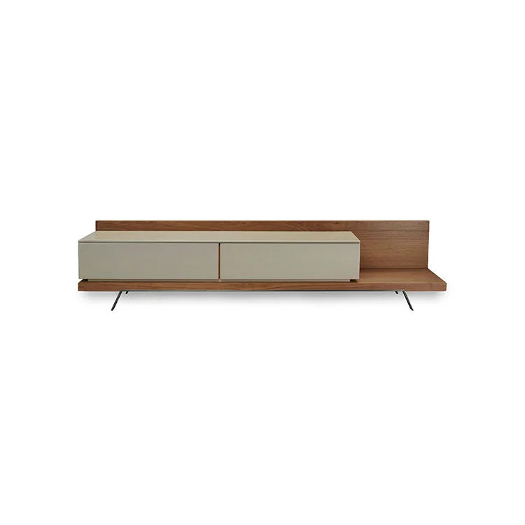 VIDA TV Cabinet