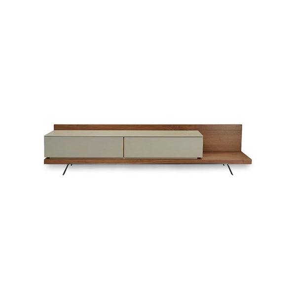 VIDA TV Cabinet