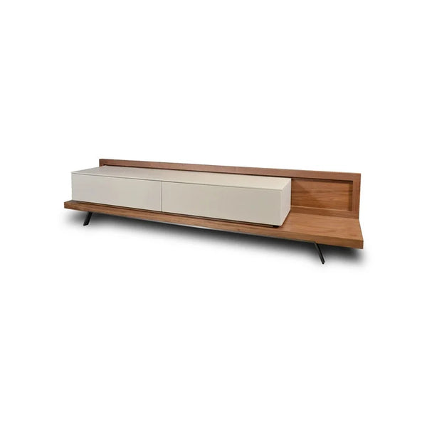 VIDA TV Cabinet