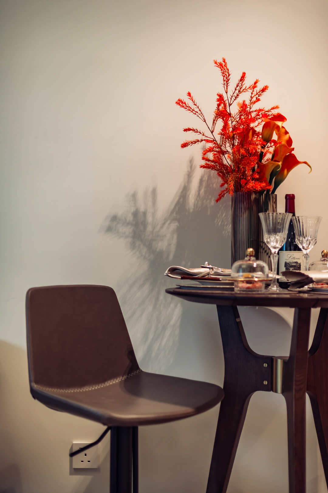 Villa Garda T3｜OVO Project