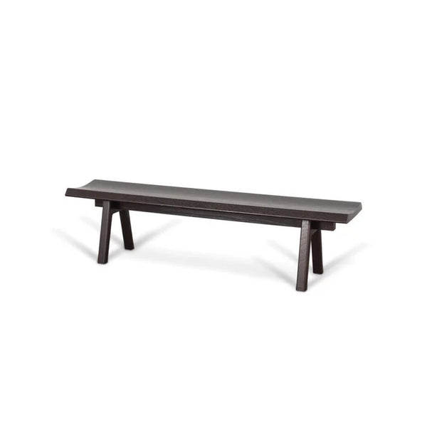 Village Bench | OVO