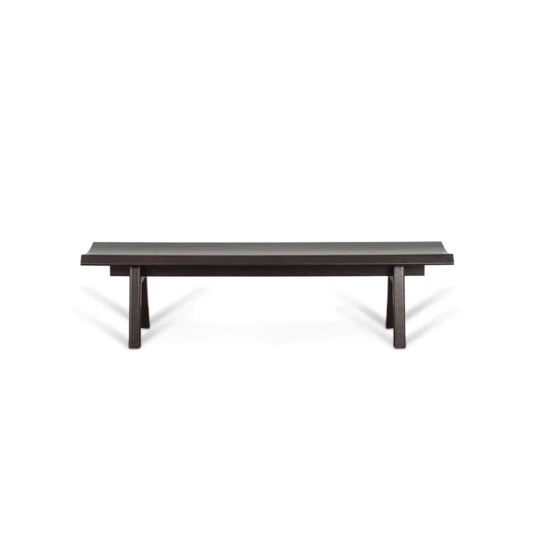 Village Bench | OVO