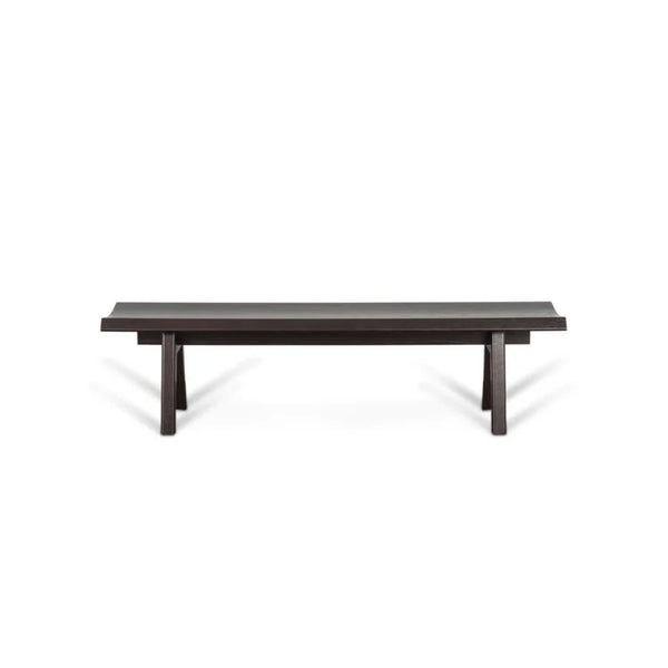 Village Bench | OVO