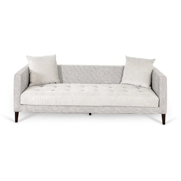 Vita Sofa - 2 Seaters | OVO